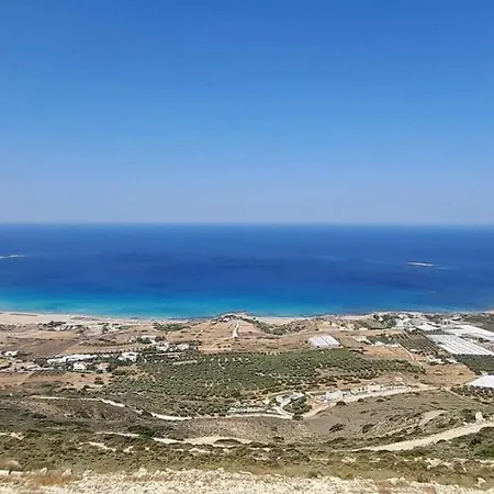 Mathios Falassarna * فالاسارنا