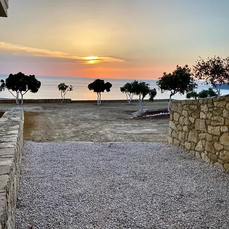 Mathios Falassarna